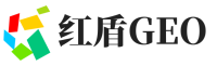 隆林各族自治县红盾GEO